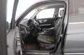 Mercedes-Benz GLK 220 CDI 4M  Sport-Paket+Comand+AHK+Kam+Xenon Gris - thumbnail 11