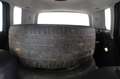 Mercedes-Benz GLK 220 CDI 4M  Sport-Paket+Comand+AHK+Kam+Xenon Gris - thumbnail 14
