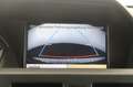 Mercedes-Benz GLK 220 CDI 4M  Sport-Paket+Comand+AHK+Kam+Xenon Сірий - thumbnail 17