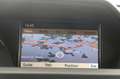 Mercedes-Benz GLK 220 CDI 4M  Sport-Paket+Comand+AHK+Kam+Xenon Сірий - thumbnail 16