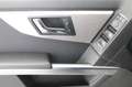 Mercedes-Benz GLK 220 CDI 4M  Sport-Paket+Comand+AHK+Kam+Xenon Gris - thumbnail 6
