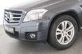 Mercedes-Benz GLK 220 CDI 4M  Sport-Paket+Comand+AHK+Kam+Xenon Gris - thumbnail 5