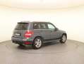 Mercedes-Benz GLK 220 CDI 4M  Sport-Paket+Comand+AHK+Kam+Xenon Gris - thumbnail 3