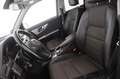 Mercedes-Benz GLK 220 CDI 4M  Sport-Paket+Comand+AHK+Kam+Xenon Gris - thumbnail 12