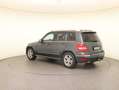 Mercedes-Benz GLK 220 CDI 4M  Sport-Paket+Comand+AHK+Kam+Xenon Gris - thumbnail 2