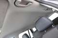 Mercedes-Benz GLK 220 CDI 4M  Sport-Paket+Comand+AHK+Kam+Xenon Gris - thumbnail 15