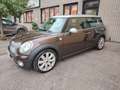 MINI Cooper Clubman Mini 1.6 16V Chili FINANZIABILE Marrone - thumbnail 4