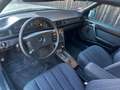 Mercedes-Benz 250 Turbodiesel - thumbnail 12