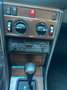 Mercedes-Benz 250 Turbodiesel - thumbnail 8