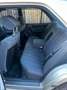 Mercedes-Benz 250 Turbodiesel - thumbnail 15
