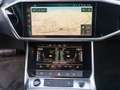 Audi A6 sport 50TFSI e quattro NAVI LED ACC SHZ Weiß - thumbnail 12