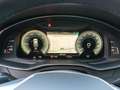 Audi A6 sport 50TFSI e quattro NAVI LED ACC SHZ Weiß - thumbnail 14