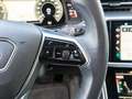 Audi A6 sport 50TFSI e quattro NAVI LED ACC SHZ Weiß - thumbnail 16