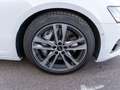 Audi A6 sport 50TFSI e quattro NAVI LED ACC SHZ Weiß - thumbnail 9