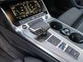 Audi A6 sport 50TFSI e quattro NAVI LED ACC SHZ Weiß - thumbnail 13