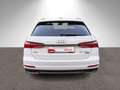 Audi A6 sport 50TFSI e quattro NAVI LED ACC SHZ Weiß - thumbnail 5
