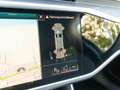Audi A6 sport 50TFSI e quattro NAVI LED ACC SHZ Weiß - thumbnail 18