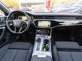 Audi A6 sport 50TFSI e quattro NAVI LED ACC SHZ Weiß - thumbnail 6