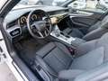 Audi A6 sport 50TFSI e quattro NAVI LED ACC SHZ Weiß - thumbnail 11