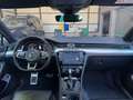Volkswagen Passat Variant R-Line Sport-Paket Zilver - thumbnail 29