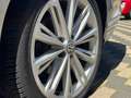 Volkswagen Passat Variant R-Line Sport-Paket Zilver - thumbnail 6