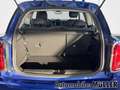 MINI Cooper LED Sperrdiff. Mehrzonenklima Fahrerprofil Ambient Blau - thumbnail 10