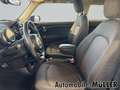 MINI Cooper LED Sperrdiff. Mehrzonenklima Fahrerprofil Ambient Blau - thumbnail 12