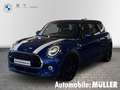 MINI Cooper LED Sperrdiff. Mehrzonenklima Fahrerprofil Ambient Blau - thumbnail 1