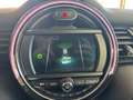 MINI Cooper LED Sperrdiff. Mehrzonenklima Fahrerprofil Ambient Blau - thumbnail 16