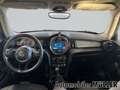 MINI Cooper LED Sperrdiff. Mehrzonenklima Fahrerprofil Ambient Blau - thumbnail 14