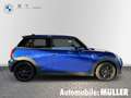 MINI Cooper LED Sperrdiff. Mehrzonenklima Fahrerprofil Ambient Blau - thumbnail 3