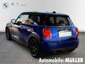 MINI Cooper LED Sperrdiff. Mehrzonenklima Fahrerprofil Ambient Blau - thumbnail 5