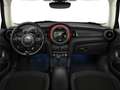 MINI Cooper LED Sperrdiff. Mehrzonenklima Fahrerprofil Ambient Blau - thumbnail 5