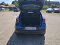 Mitsubishi ASX Basis 1.0 MT Blau - thumbnail 15