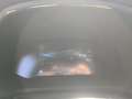 Mitsubishi ASX Basis 1.0 MT Blau - thumbnail 14