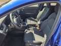 Mitsubishi ASX Basis 1.0 MT Blau - thumbnail 5