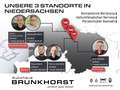Mitsubishi ASX Basis 1.0 MT Blau - thumbnail 12