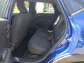 Mitsubishi ASX Basis 1.0 MT Blau - thumbnail 10