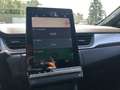 Mitsubishi ASX Basis 1.0 MT Blau - thumbnail 11