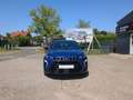 Mitsubishi ASX Basis 1.0 MT Blau - thumbnail 3