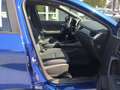 Mitsubishi ASX Basis 1.0 MT Blau - thumbnail 9