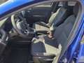 Mitsubishi ASX Basis 1.0 MT Blau - thumbnail 19