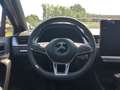 Mitsubishi ASX Basis 1.0 MT Blau - thumbnail 7