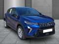 Mitsubishi ASX Basis 1.0 MT Blau - thumbnail 16