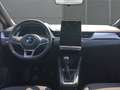 Mitsubishi ASX Basis 1.0 MT Blau - thumbnail 20