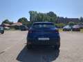 Mitsubishi ASX Basis 1.0 MT Blau - thumbnail 2
