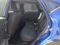 Mitsubishi ASX Basis 1.0 MT Blau - thumbnail 21