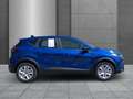 Mitsubishi ASX Basis 1.0 MT Blau - thumbnail 17