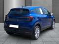 Mitsubishi ASX Basis 1.0 MT Blau - thumbnail 18