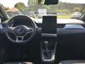 Mitsubishi ASX Basis 1.0 MT Blau - thumbnail 6